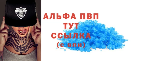 a pvp Каменка