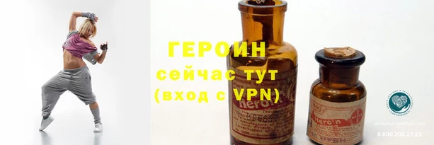 a pvp Каменка